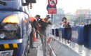 H&#224; Nội bắt đầu chỉnh trang diện mạo cho đại lễ 80 năm C&#225;ch mạng Th&#225;ng T&#225;m v&#224; Quốc kh&#225;nh 2/9