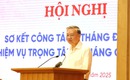 Tổng B&#237; thư: Nghị quyết 57 định h&#236;nh con đường ph&#225;t triển nhanh, bền vững của đất nước