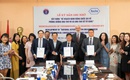 Phối hợp th&#250;c đẩy ph&#225;t hiện sớm, n&#226;ng chất lượng điều trị 2 bệnh ung thư phổ biến ở phụ nữ Việt Nam