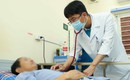 Tỷ lệ ca mắc mới đột quỵ tại Việt Nam thuộc nh&#243;m cao nhất trong khu vực Đ&#244;ng Nam &#193;