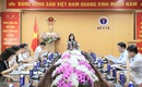 Kh&#244;ng để gi&#225;n đoạn c&#244;ng t&#225;c chăm s&#243;c sức khoẻ nh&#226;n d&#226;n khi thực hiện ch&#237;nh quyền địa phương 2 cấp