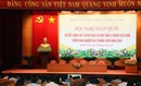 Bước chuyển chiến lược của ng&#224;nh tuy&#234;n gi&#225;o v&#224; d&#226;n vận trong kỷ nguy&#234;n mới