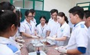 Những chỉ ti&#234;u cụ thể m&#224; ng&#224;nh Y tế phấn đấu đạt được trong nhiệm kỳ 2025-2030
