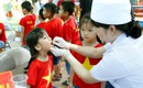 Ng&#224;nh Y tế dồn lực ho&#224;n thiện thể chế, ch&#237;nh s&#225;ch trong giai đoạn mới