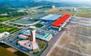 S&#226;n bay n&#224;o được chọn để dự bị phục vụ hoạt động A80?