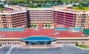 Chỉ đạo mới nhất của Thủ tướng về Lễ kh&#225;nh th&#224;nh, khởi c&#244;ng 250 c&#244;ng tr&#236;nh ch&#224;o mừng Quốc kh&#225;nh