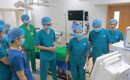 Bộ Y tế thẩm định điều kiện triển khai kỹ thuật lấy - gh&#233;p thận tại Cần Thơ