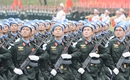 Ph&#234; duyệt kịch bản Lễ kỷ niệm, diễu binh, diễu h&#224;nh 80 năm C&#225;ch mạng Th&#225;ng T&#225;m th&#224;nh c&#244;ng v&#224; Quốc kh&#225;nh 2/9