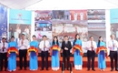 Th&#234;m một c&#244;ng tr&#236;nh y tế hiện đại, g&#243;p phần n&#226;ng cao năng lực cấp cứu, hồi sức bệnh nh&#226;n nặng, nguy kịch