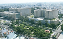 Đếm ngược 5 ng&#224;y tới Lễ trao giải &#39;Cơ sở Y tế Xanh - Sạch - Đẹp&#39; lần thứ I