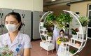 Cuộc thi &#39;Cơ sở y tế Xanh - Sạch - Đẹp&#39; lần thứ I: Tạo hiệu ứng t&#237;ch cực, lan tỏa phong tr&#224;o tr&#234;n to&#224;n quốc