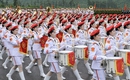Thủ tướng: Giữ vững an ninh, an to&#224;n dịp Lễ Quốc kh&#225;nh 2/9