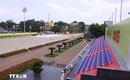 Hướng dẫn c&#225;ch di chuyển đối với đại biểu, kh&#225;ch mời v&#224; người d&#226;n dự sự kiện A80