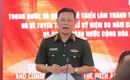 100% c&#225;n bộ, chiến sĩ quyết t&#226;m cao, phấn khởi thực hiện nhiệm vụ diễu binh, diễu h&#224;nh