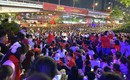 Thủ tướng: Bảo đảm c&#244;ng t&#225;c y tế trong thời gian diễn ra c&#225;c hoạt động kỷ niệm Quốc kh&#225;nh 2/9