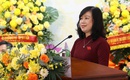 Đại hội Đại biểu Đảng bộ Bộ Y tế lần thứ I, nhiệm kỳ 2025 - 2030: &#39;Đo&#224;n kết, đổi mới, hội nhập v&#224; ph&#225;t triển&#39;