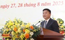 Lấy y tế cơ sở, dự ph&#242;ng l&#224;m nơi bắt đầu...