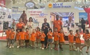 H&#224;ng ng&#224;n người d&#226;n thăm quan, trải nghiệm kh&#225;m bệnh tại Triển l&#227;m &#39;Y tế Việt Nam - H&#224;nh tr&#236;nh 80 năm v&#236; sức khỏe Nh&#226;n d&#226;n&#39;