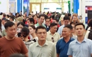 Triển l&#227;m th&#224;nh tựu đất nước đ&#243;n hơn 650.000 người trong ng&#224;y 30/8