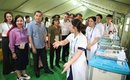 Bộ Y tế hoả tốc hướng dẫn người d&#226;n c&#225;ch bảo vệ sức khoẻ khi tham gia sự kiện A80