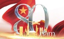 Lập tổ c&#244;ng t&#225;c y tế, bố tr&#237; điểm sơ cứu v&#224; đội phản ứng nhanh phục vụ Triển l&#227;m th&#224;nh tựu đất nước