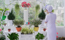 Cuộc thi &#39;Cơ sở y tế Xanh - Sạch - Đẹp&#39; lần thứ I: Nỗ lực bền bỉ để h&#225;i quả ngọt