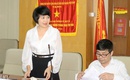 Cuộc thi &#39;Cơ sở y tế Xanh - Sạch - Đẹp&#39; lần thứ I: Sự ghi nhận xứng đ&#225;ng cho những nỗ lực kh&#244;ng ngừng