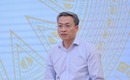 Bộ C&#244;ng an: Cấp độ bảo vệ cho c&#225;c sự kiện th&#225;ng 8 l&#224; cấp độ cao nhất