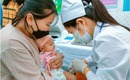Giai đoạn 2020-2025: Nhiều chỉ số sức khỏe của người d&#226;n vượt trội so với c&#225;c quốc gia c&#243; c&#249;ng mức ph&#225;t triển