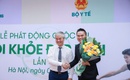 Herbalife Việt Nam tiếp tục đồng h&#224;nh c&#249;ng B&#225;o Sức khỏe &amp; Đời sống tổ chức Cuộc thi &#39;T&#212;I KHỎE ĐẸP HƠN&#39; Lần 4