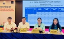Hiệu quả thực tiễn của đầu tư ph&#225;t triển mạng lưới y tế cơ sở v&#249;ng kh&#243; khăn