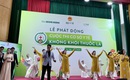 Ph&#225;t động Cuộc thi “Cơ sở y tế kh&#244;ng kh&#243;i thuốc l&#225;” lần thứ I