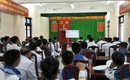 Ng&#224;y Quốc kh&#225;nh ở Trường Sa