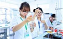 Mở rộng ch&#237;nh s&#225;ch hỗ trợ học ph&#237;, học bổng cho sinh vi&#234;n y khoa