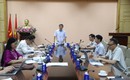 Thống nhất ban h&#224;nh định mức gi&#225; dịch vụ kỹ thuật PACS d&#249;ng chung cho c&#225;c bệnh viện tr&#234;n to&#224;n quốc