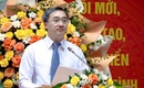 Thứ trưởng Bộ Y tế: Để mỗi người đều thấy m&#236;nh trong th&#244;ng điệp &#39;T&#244;i khỏe – t&#244;i đẹp – t&#244;i hạnh ph&#250;c hơn&#39;...