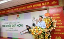 Hội đồng Gi&#225;m khảo &#39;T&#244;i Khỏe Đẹp Hơn&#39; Lần 4: Kỳ vọng lan tỏa những c&#226;u chuyện vượt giới hạn, truyền cảm hứng