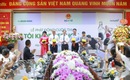 B&#225;o Sức khoẻ v&#224; Đời sống ph&#225;t động cuộc thi &#39;T&#244;i khoẻ đẹp hơn&#39; lần thứ 4