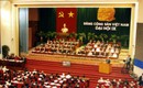 Đại hội IX của Đảng 25 năm trước: Mở đường tiến vào thế kỷ mới, thiên niên kỷ mới