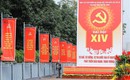 Đại hội Đảng XIV: Phát huy tinh thần quốc tế về tình hữu nghị và hợp tác