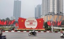 Kỳ vọng Đại hội XIV của Đảng tạo động lực phát triển đất nước giai đoạn mới
