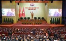 Đại hội XIV của Đảng: Biểu tượng của sự ổn định và khát vọng tăng trưởng