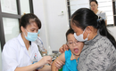 Bộ Y tế quy định mới nhất những bệnh truyền nhiễm, đối tượng phải sử dụng vắc xin, sinh phẩm bắt buộc