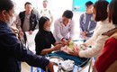 Nghị quyết 72 đi vào cuộc sống: Điện Biên luân phiên bác sĩ về cơ sở