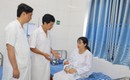 Bác sĩ Lê Công Tước và những quyết định ở lằn ranh sinh tử