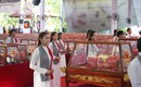 Thiêng liêng ngày trở về của 731 liệt sĩ Chiến dịch Mậu Thân 1968