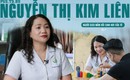 Người gieo mầm hồi sinh nơi cửa tử (Kỳ 2): 'Kim chỉ nam' 569 và hành trình gieo hạt hy vọng