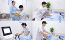 Hành trình phục hồi sau đột quỵ: Từ phụ thuộc đến tự chủ trong sinh hoạt