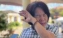 Hành trình tìm mộ cha của người con gái mang theo lời hẹn từ chiến trường