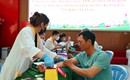 Nghệ An tiếp tục lấy mẫu ADN thân nhân liệt sĩ từ ngày 24/10